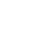 短信攻击